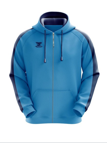 22005 ΦΟΥΤΕΡ ΣΕΙΛ ΜΑΡΕΝ